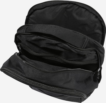 Sac à dos de sport 'Brasilia 9.5' NIKE en noir