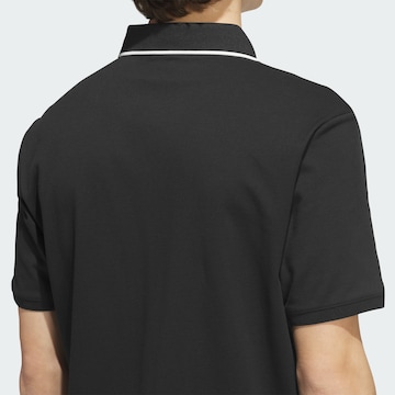 ADIDAS PERFORMANCE Funktionsshirt 'Trefoil' in Schwarz