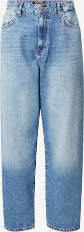 Loosefit Jean 'ONSFADE' Only & Sons en bleu : devant