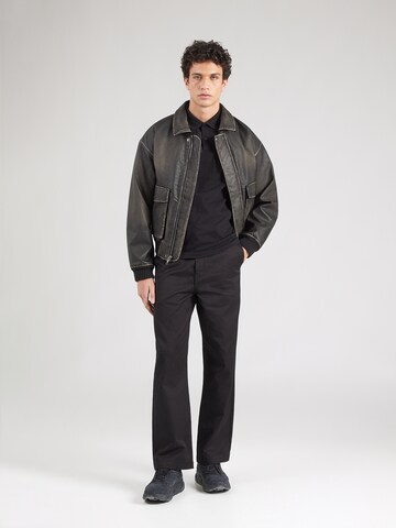 Bogner Fire + Ice Särk 'RAMON4', värv must