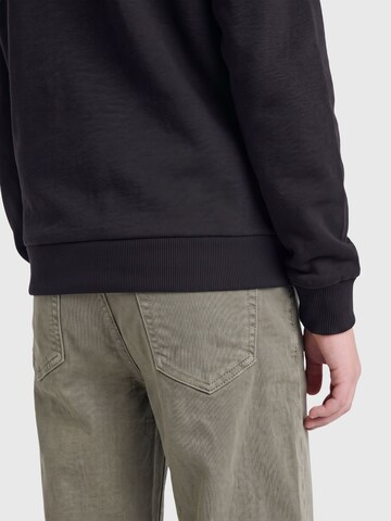 Regular Pantalon Only & Sons Junior en gris