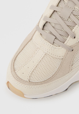 SOREL - Zapatillas deportivas bajas 'KINETIC™ ARRAY' en beige