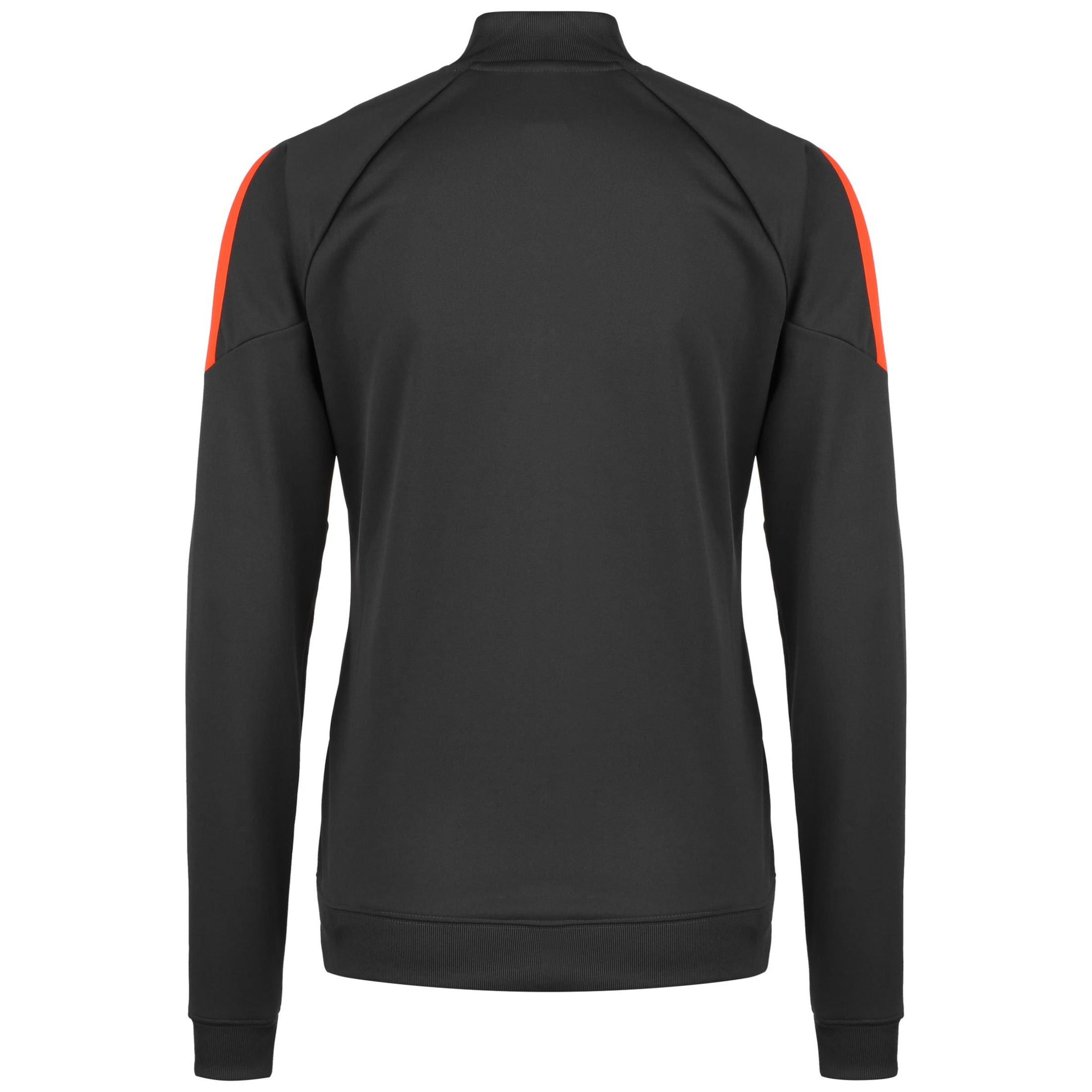 NIKE Sports jacket 'Academy 20' in Black