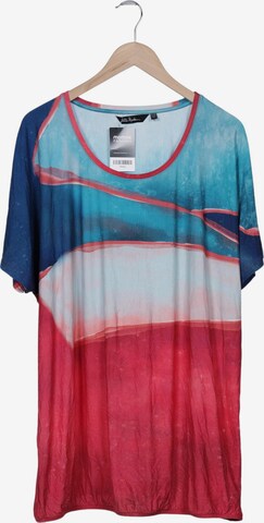 Ulla Popken Top & Shirt in 5XL in Mixed colors: front