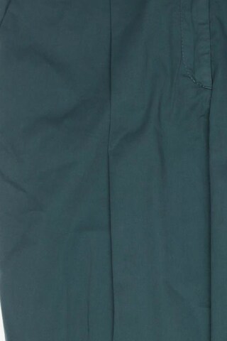 Brunello Cucinelli Pants in S in Green