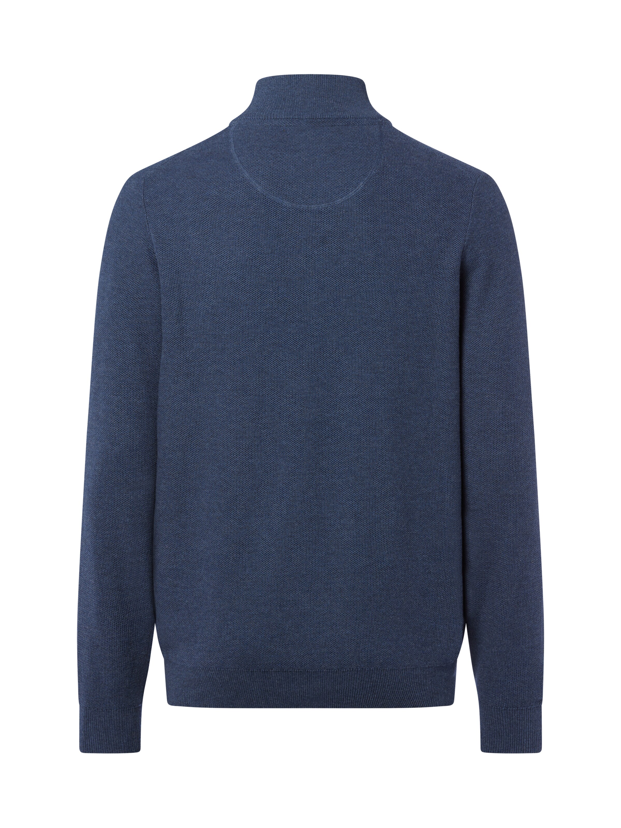 FYNCH-HATTON Sweater in Blue