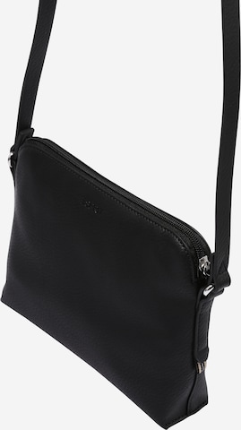 ESPRIT Crossbody Bag 'Jane' in Black