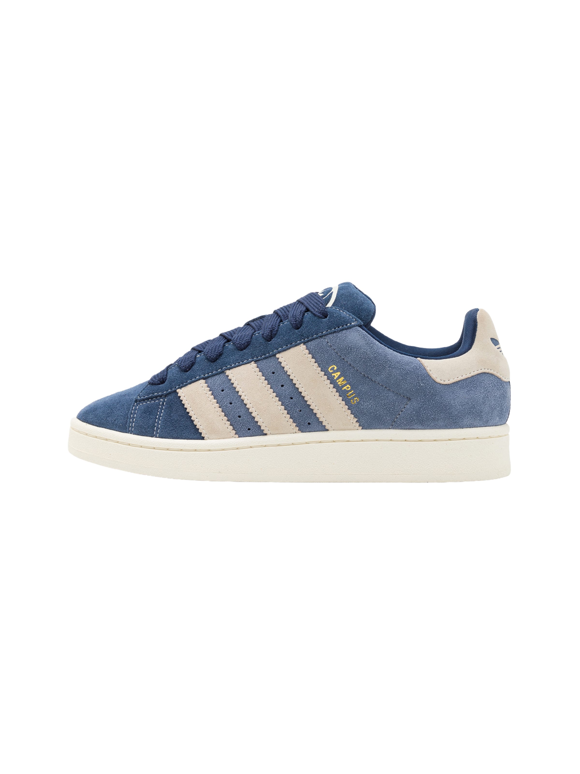 ADIDAS ORIGINALS Sneaker 'CAMPUS 00s' in Blau: Vorderseite