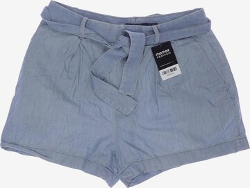 Polo Ralph Lauren Shorts XL in Blau: predná strana