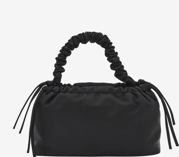 HVISK Tasche 'ARCADIA' in Schwarz