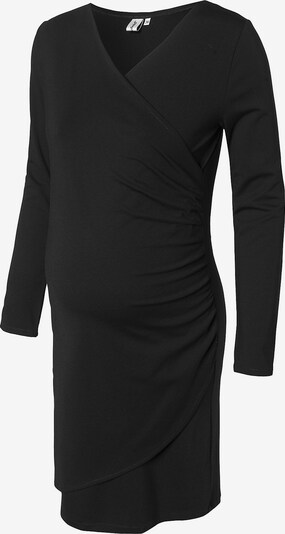 Suknelė 'Dephine' iš Bebefield, spalva – juoda, Prekių apžvalga