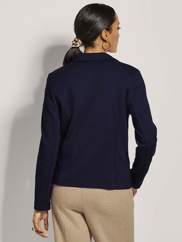 MADELEINE Blazers in Blauw