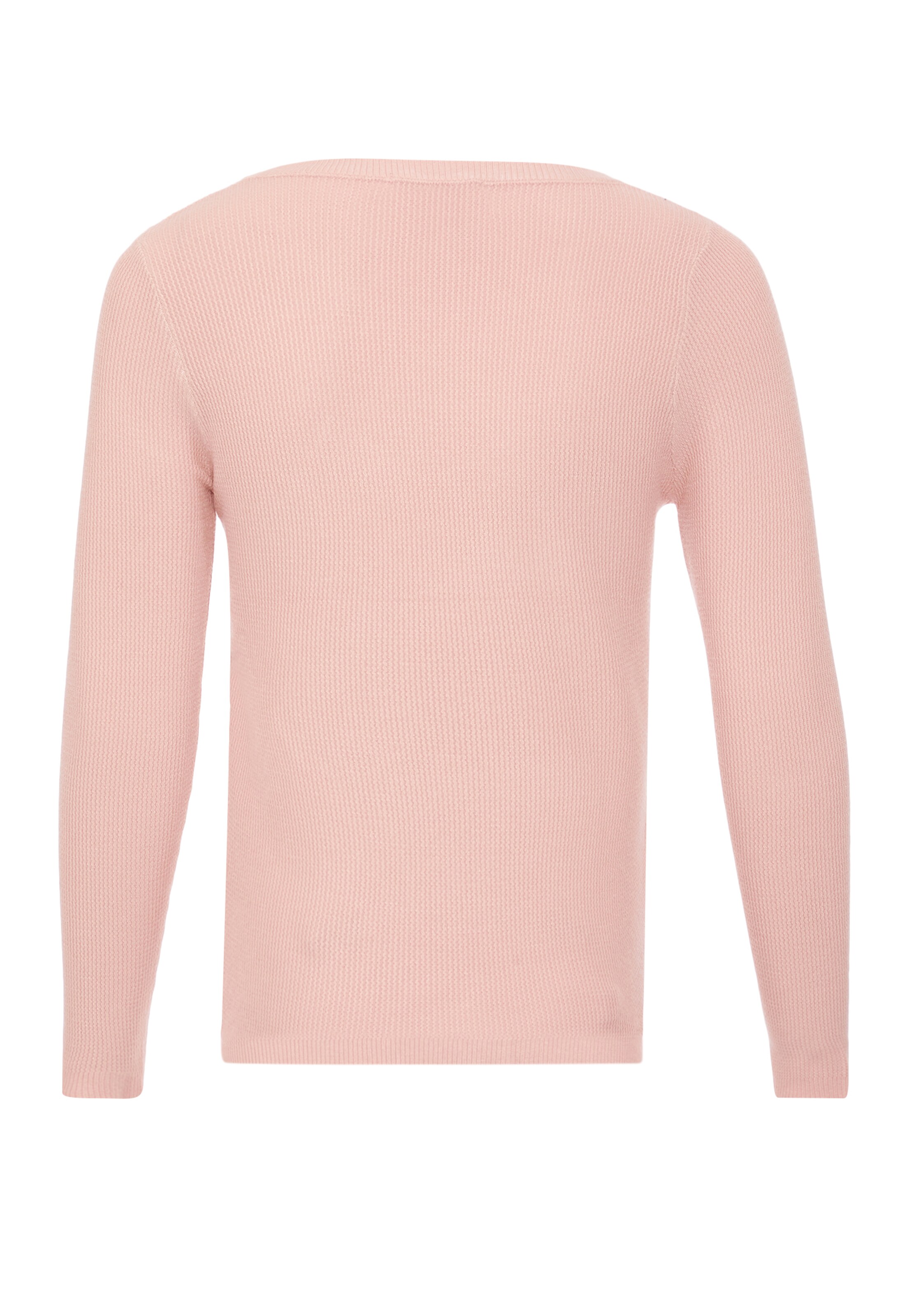 sweeties by leo Trui in Roze