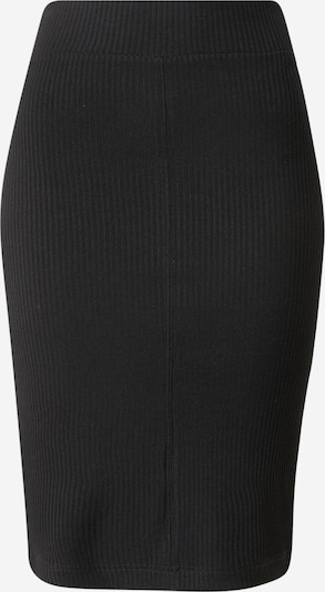 GUESS Skirt 'VANESSA' in Black, Item view