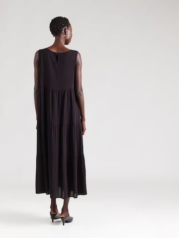 Sublevel Ruha - fekete