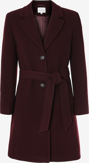 TATUUM Prijelazni kaput 'NITIKA' u ljubičasta, Pregled proizvoda