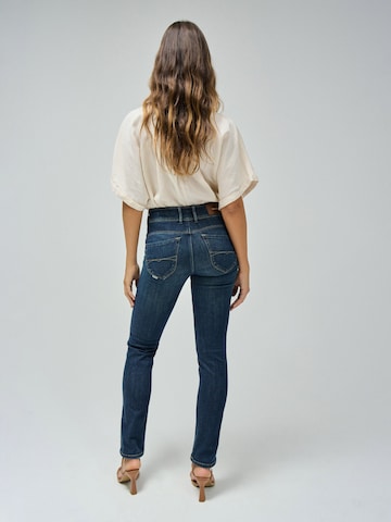 Salsa Jeans Skinny Jeans in Blue