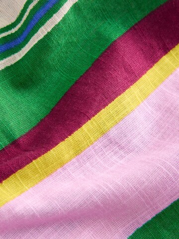 Next Zomerjurk in Gemengde kleuren