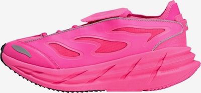 ADIDAS BY STELLA MCCARTNEY Running shoe 'Adistar' in 38,5-39 in Neon pink, Item view