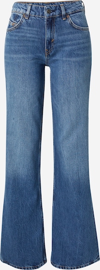 ESPRIT Jeans in Blue, Item view