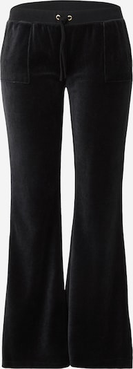 Kelnės 'Caisa' iš Juicy Couture, spalva – juoda, Prekių apžvalga