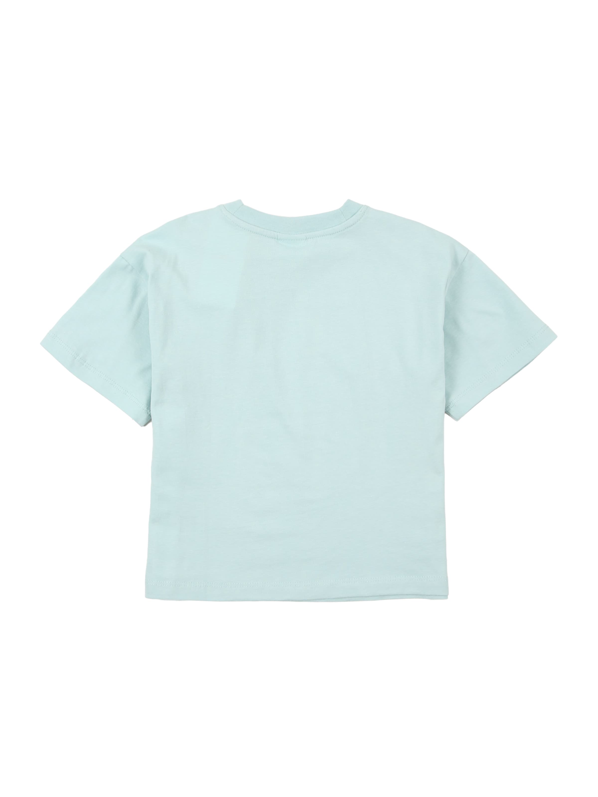 s.Oliver Shirts i blå