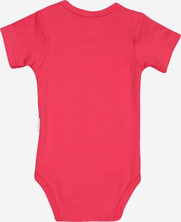 LILIPUT Romper/Bodysuit in Pink