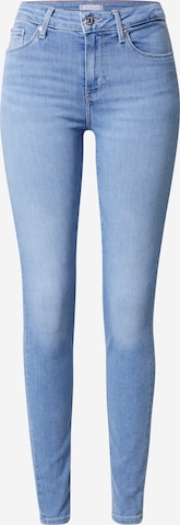 TOMMY HILFIGER Jeans in Blue: front