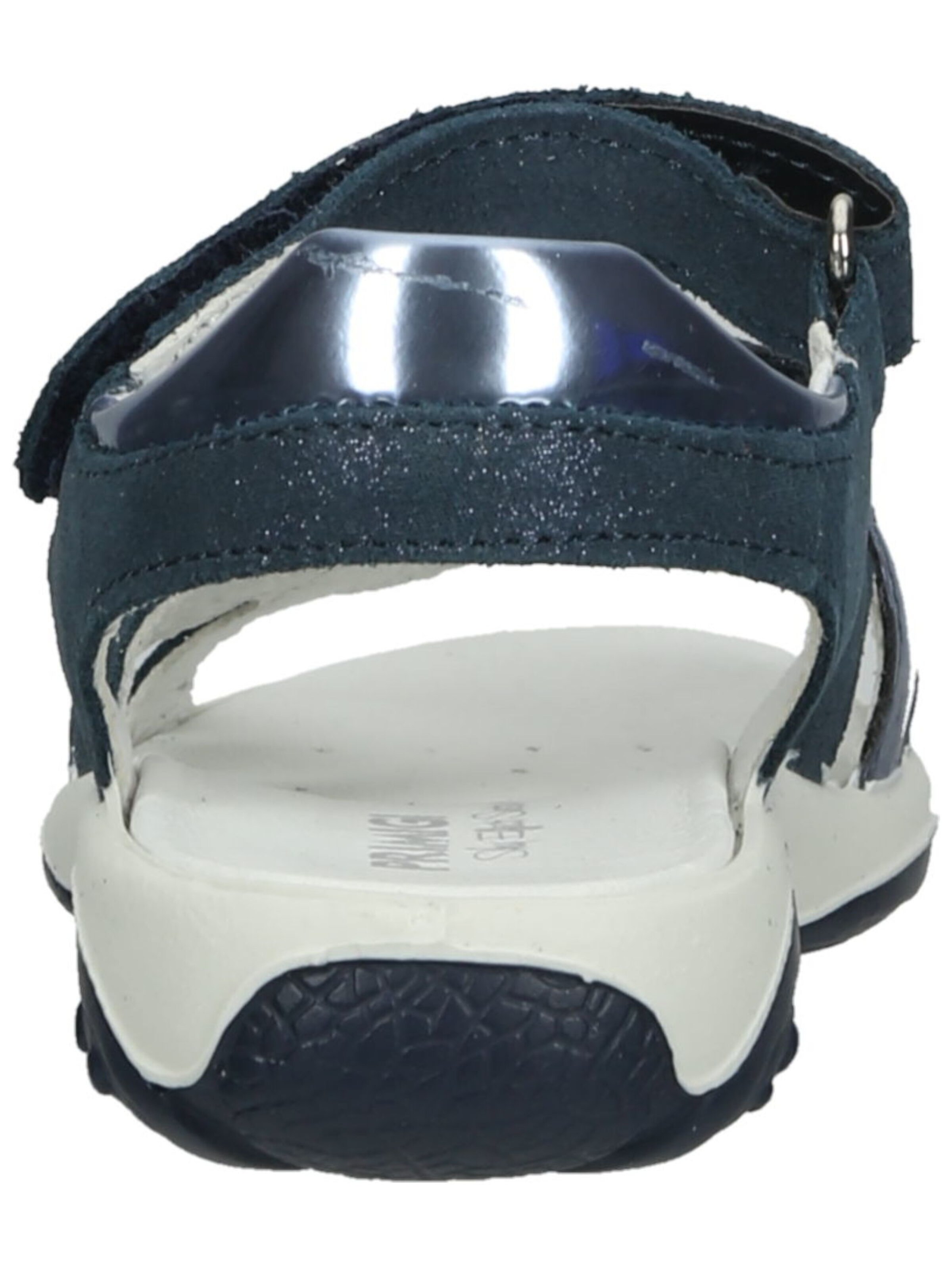 Sandales PRIMIGI en bleu