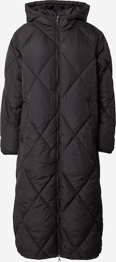 ONLY Winter coat 'TAMARA' in Black, Item view