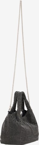 faina Handbag in Black