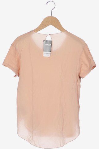 Stella McCartney T-Shirt S in Pink