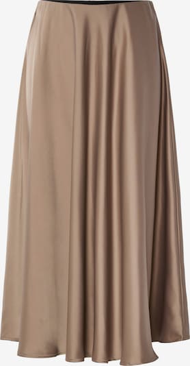 Sijonas 'YASPELLA' iš YAS, spalva – šviesiai ruda, Prekių apžvalga