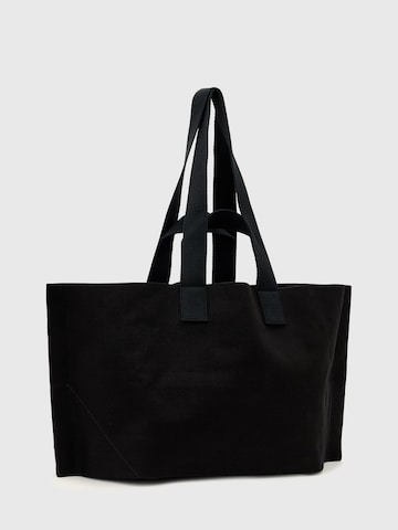 AllSaints Shopper 'LUTECE' i sort