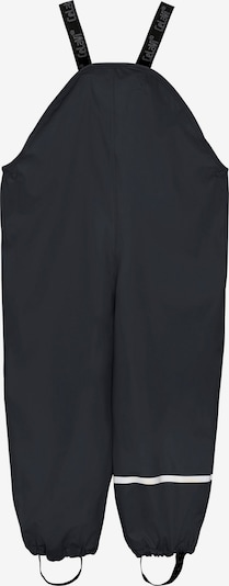 Funkcinės kelnės iš CeLaVi, spalva – tamsiai mėlyna, Prekių apžvalga