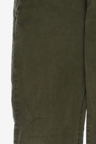 Closed Jeans in 32 in Green
