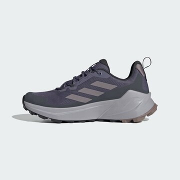 lillā ADIDAS TERREX Kurpes 'Trailmaker 2.0'