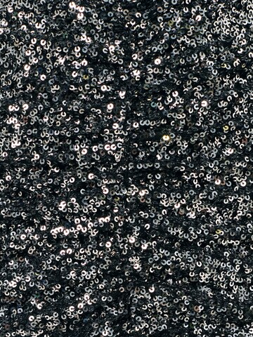 Sável Kleid 'Yasmina' in Grau