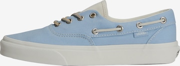 VANSSlip On tenisice 'AUTHENTIC' - plava boja: prednji dio