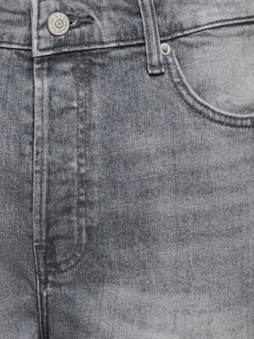 Only & Sons regular Jeans 'ONSEDGE' i grå