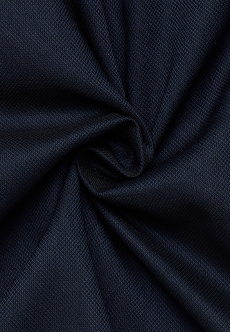 ETERNA Comfort Fit Businesshemd in Blau