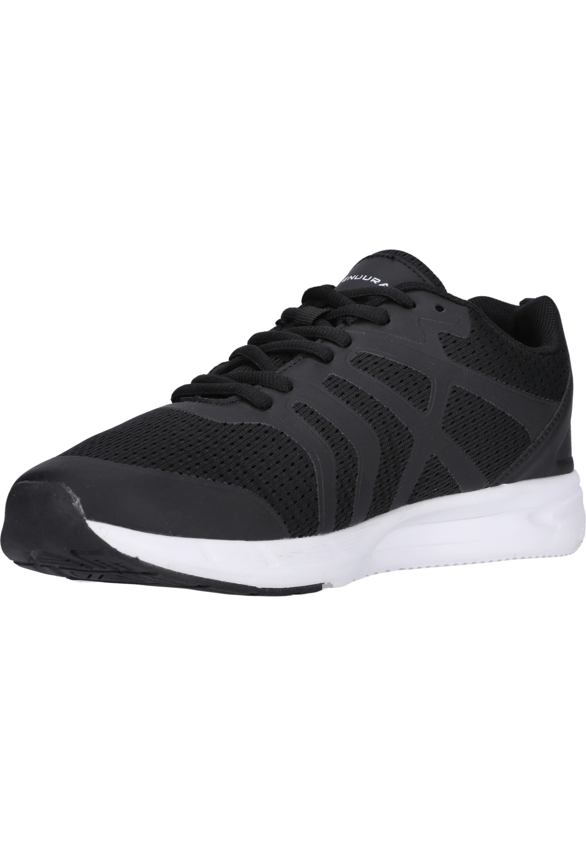 ENDURANCE Sportschoen 'Clenny' in Zwart