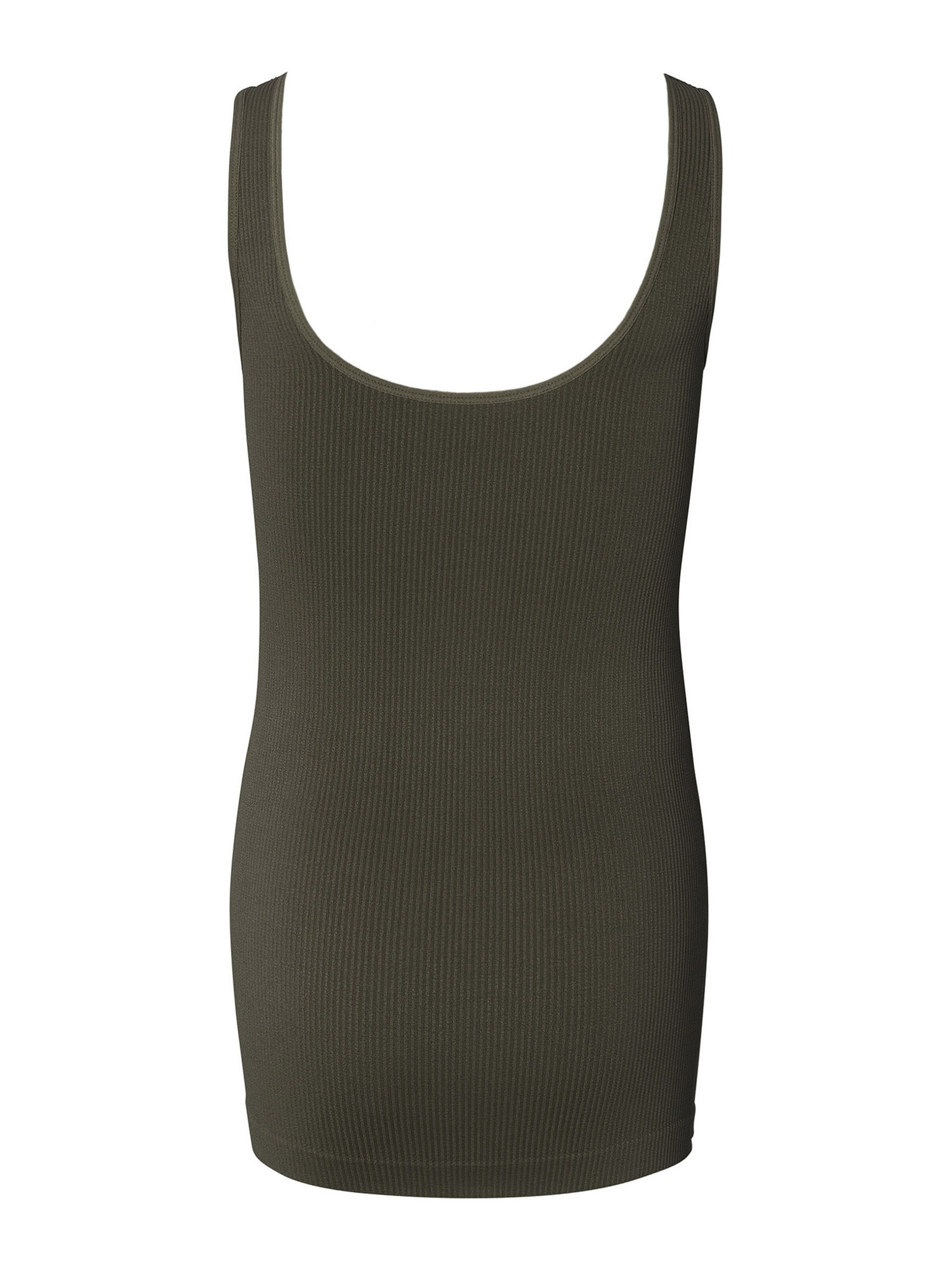 Noppies Top in Groen