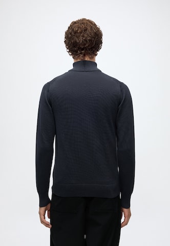Pullover di G-STAR in blu
