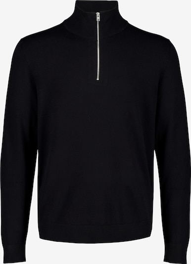 Pullover in S Lindbergh di colore nero, Visualizzazione prodotti