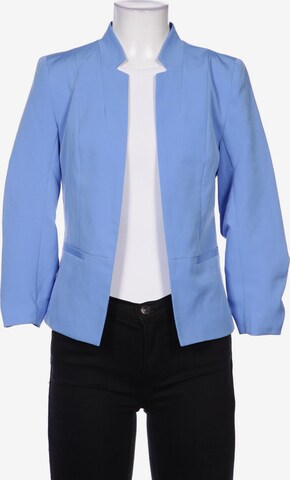 ONLY Blazer in XS in Blue: front