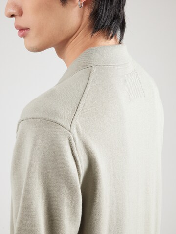 Pull-over 'TAAKOS' ARMEDANGELS en vert