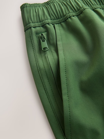 NextKupaće hlače - zelena boja