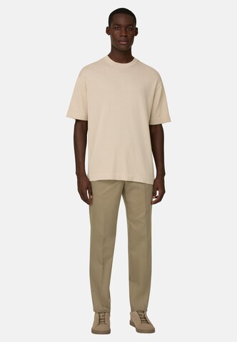 Boggi Milano Trui in Beige