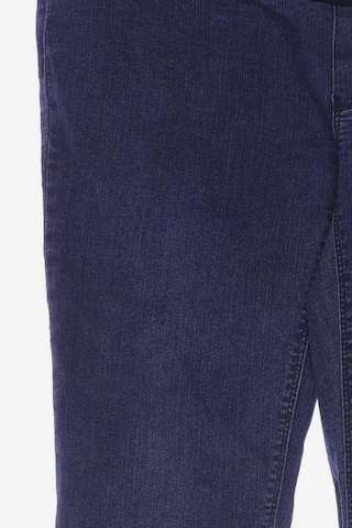 Esprit Maternity Jeans in 30-31 in Blue